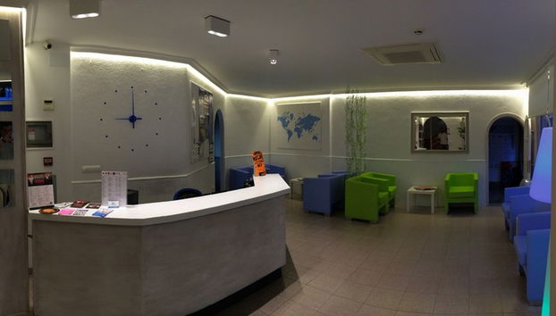 Marian Apartamentos - Foto 4