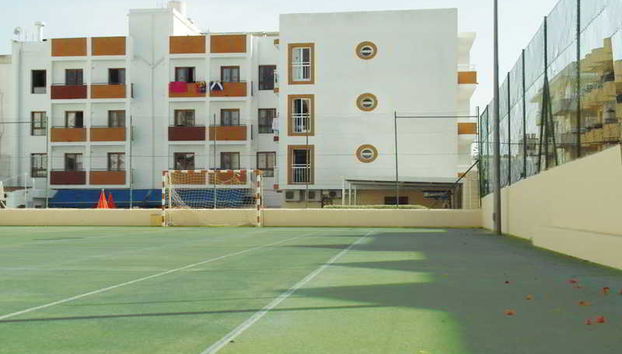 Marian Apartamentos - Foto 2