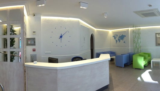 Marian Apartamentos - Foto 3