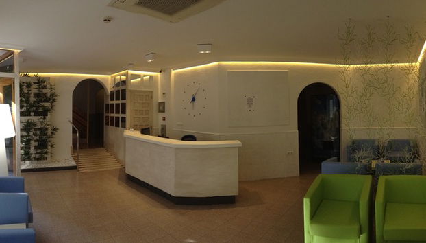 Marian Apartamentos - Foto 5