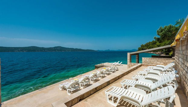 Villa Ratac - Foto 3