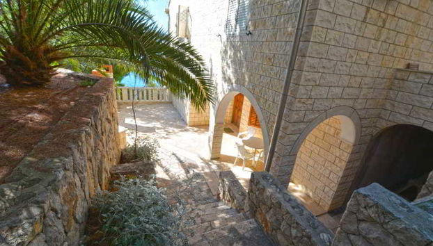 Villa Ratac - Foto 5
