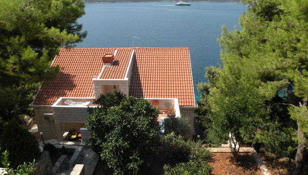 Villa Ratac - Foto 4