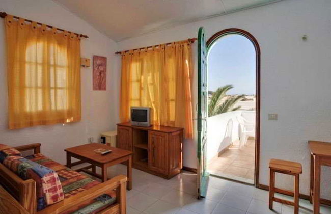 Cotillo Lagos - Foto 6