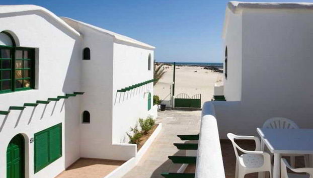 Cotillo Lagos - Foto 3