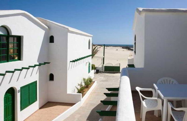 Cotillo Lagos - Foto 3