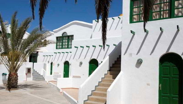 Cotillo Lagos - Foto 2