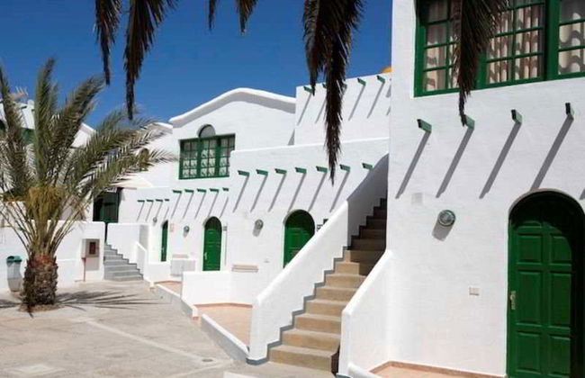Cotillo Lagos - Foto 2