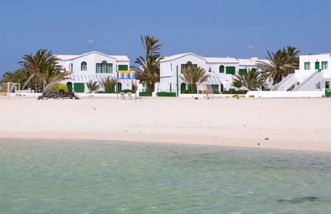 Cotillo Lagos - Foto 8
