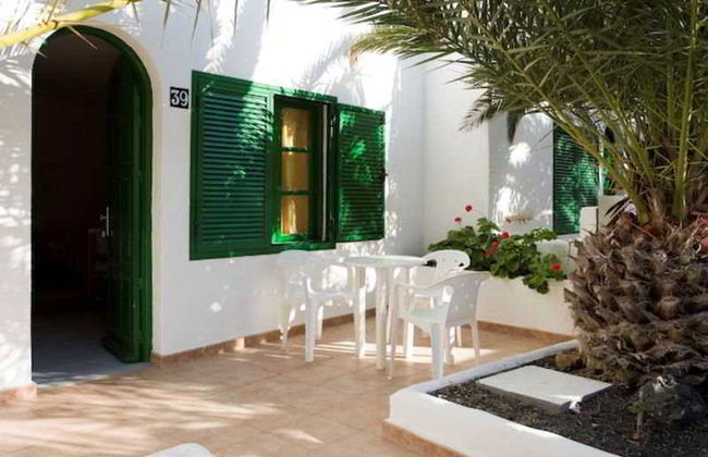 Cotillo Lagos - Foto 1