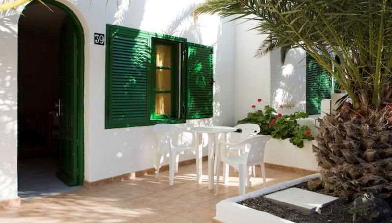 Cotillo Lagos - Foto 1