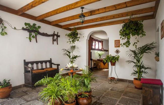 Finca Vistabonita - Foto 14