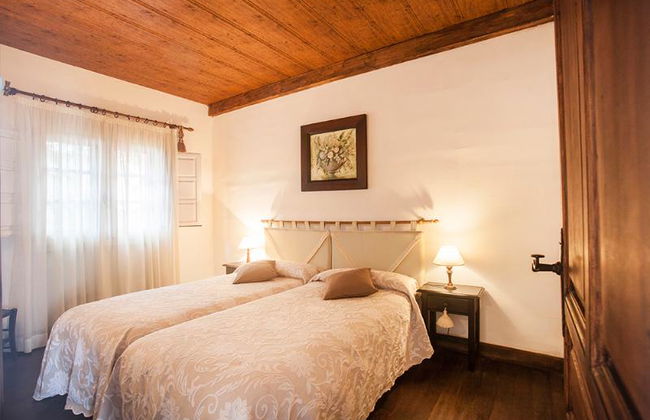 Finca Vistabonita - Foto 17