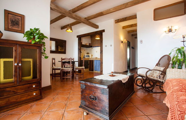 Finca Vistabonita - Foto 16