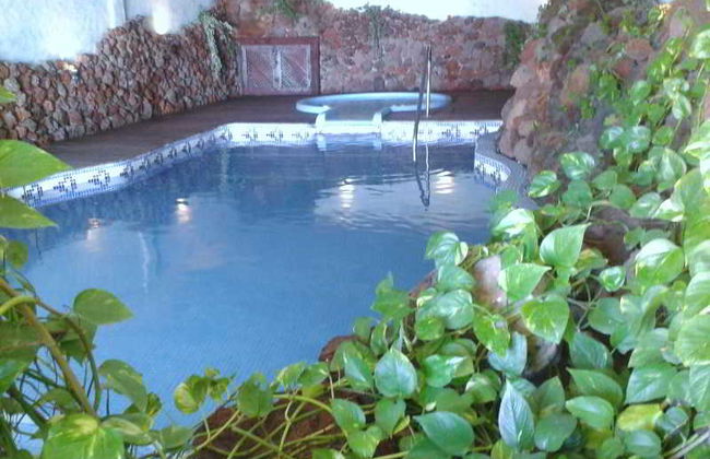 Finca Vistabonita - Foto 22