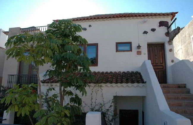 Finca Vistabonita - Foto 4