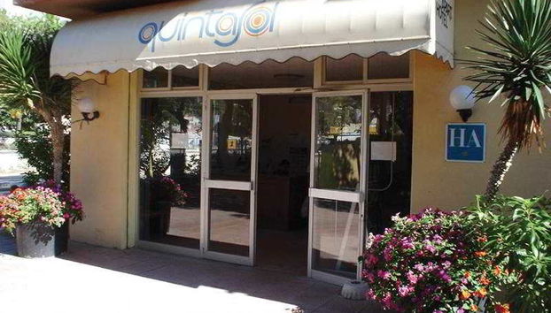 Quintasol - Photo 3