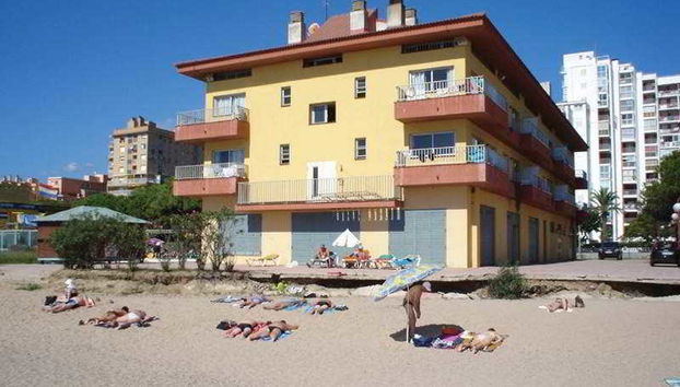 Quintasol - Photo 2