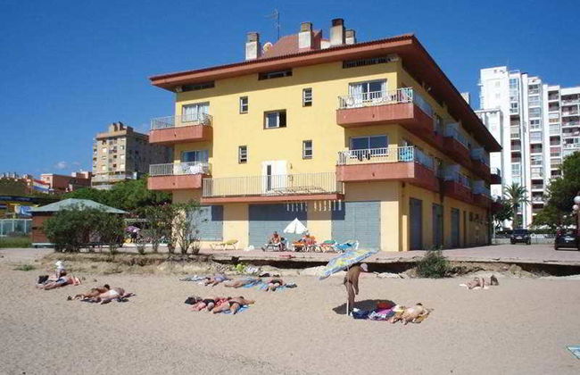 Quintasol - Photo 2