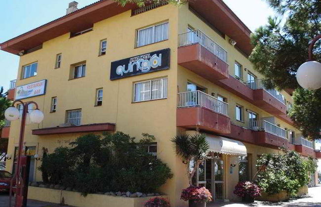 Quintasol - Photo 1