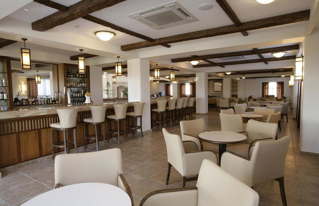 Avanti Village - Foto 11