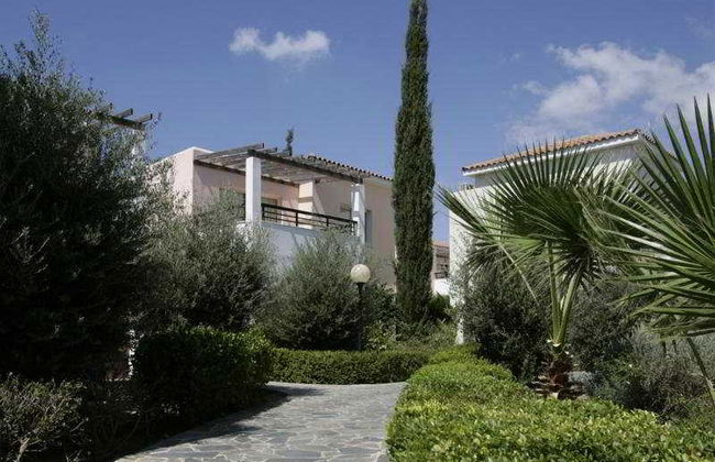 Avanti Village - Foto 4