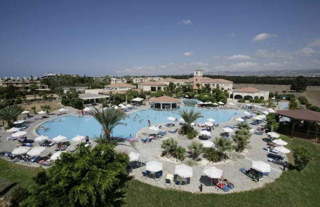 Avanti Village - Foto 1
