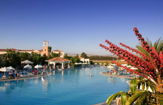 Avanti Village - Foto 2