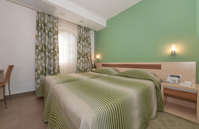 Belvedere Apartments - Foto 25