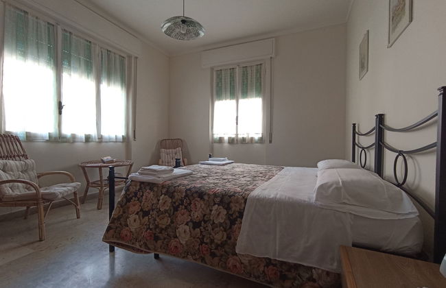 Apartamento de 2 quartos em Diano Marina com jardim - Foto 10