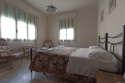 Photo 11 - 2 bedroom Apartment in Diano Marina with garden