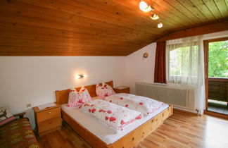 Photo 2 - 3 bedroom Apartment in Hippach with mountain view