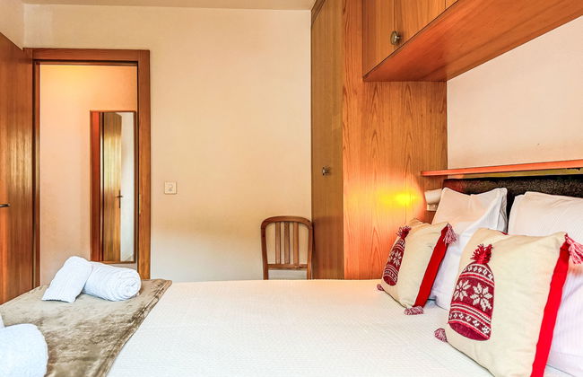 Appartement de 3 chambres à Nendaz avec terrasse - Photo 17