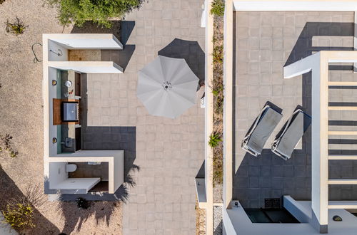 Foto 70 - Haus mit 4 Schlafzimmern in Jávea mit privater pool und garten