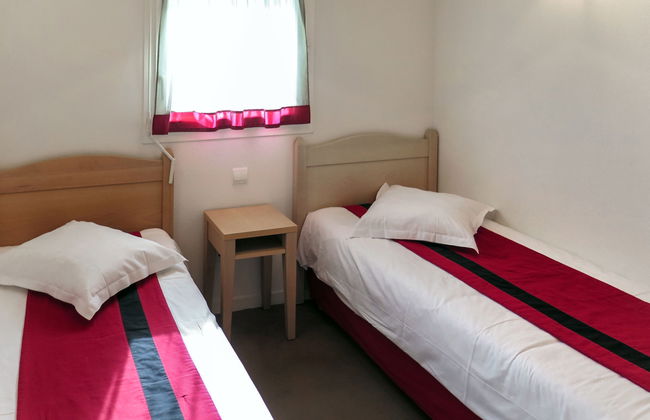 Casa de 3 quartos em Montignac-Lascaux com piscina e terraço - Foto 11