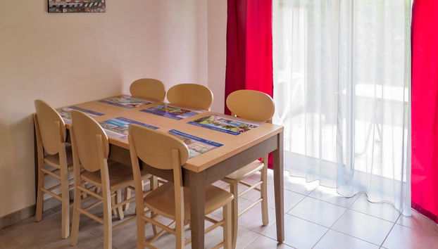 Haus mit 3 Schlafzimmern in Montignac-Lascaux mit schwimmbad und terrasse - Foto 4