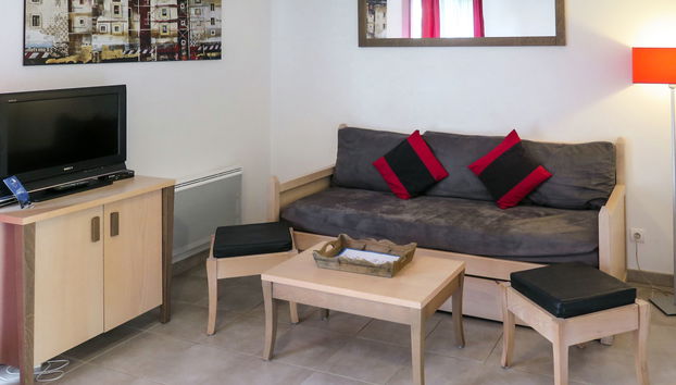 Haus mit 3 Schlafzimmern in Montignac-Lascaux mit schwimmbad und terrasse - Foto 3