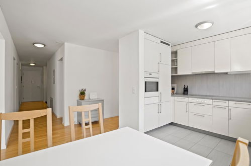 Foto 13 - Apartment mit 4 Schlafzimmern in Churwalden