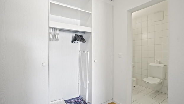 Apartment mit 4 Schlafzimmern in Churwalden - Foto 5