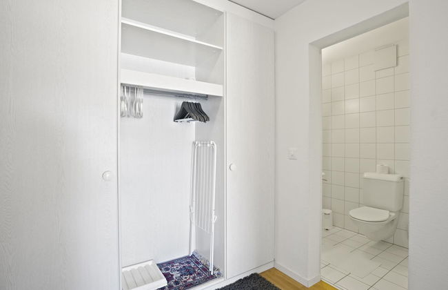 Apartamento de 4 quartos em Churwalden - Foto 5