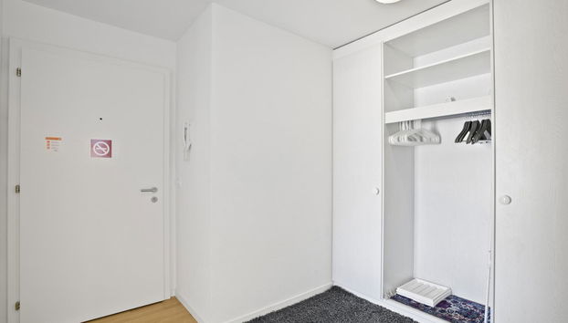 Apartment mit 4 Schlafzimmern in Churwalden - Foto 4
