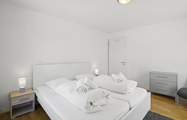 Apartamento de 4 quartos em Churwalden - Foto 14