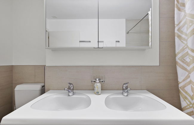 Apartamento de 4 quartos em Churwalden - Foto 18