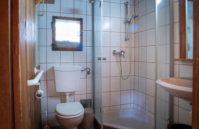 Casa de 4 quartos em Neuhofen im Innkreis com jardim - Foto 10