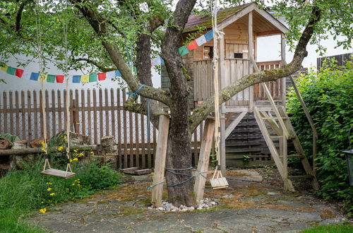 Foto 21 - Haus mit 3 Schlafzimmern in Neuhofen im Innkreis mit garten