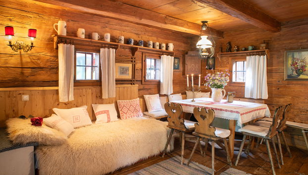 Haus mit 4 Schlafzimmern in Neuhofen im Innkreis mit garten - Foto 3