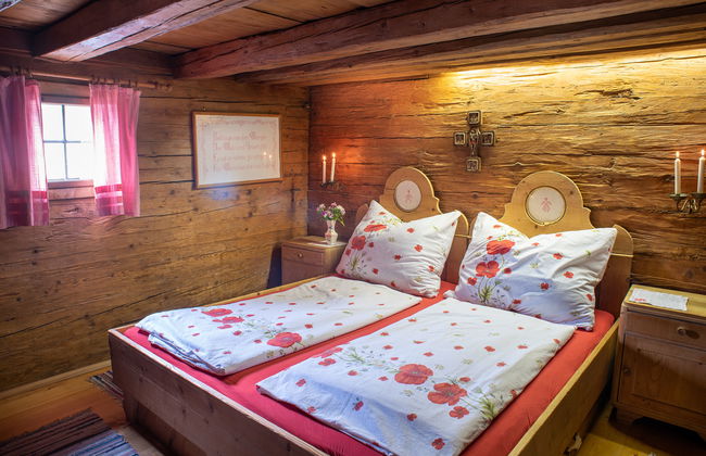 Casa de 4 quartos em Neuhofen im Innkreis com jardim - Foto 8