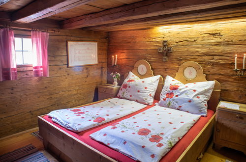 Foto 8 - Haus mit 3 Schlafzimmern in Neuhofen im Innkreis mit garten