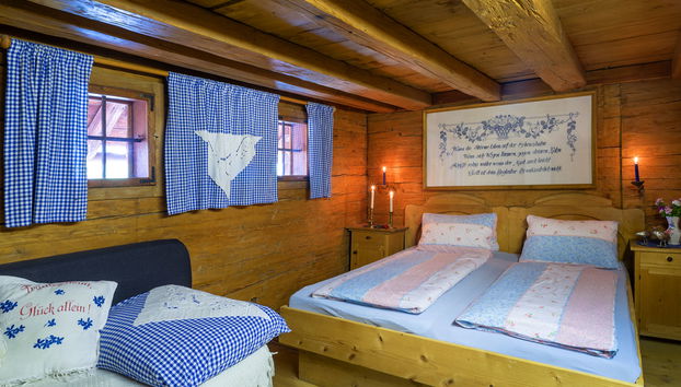 Haus mit 4 Schlafzimmern in Neuhofen im Innkreis mit garten - Foto 5