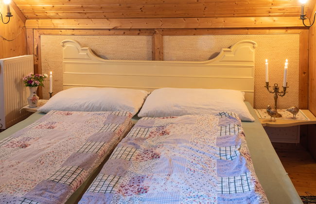 Casa de 4 quartos em Neuhofen im Innkreis com jardim - Foto 9